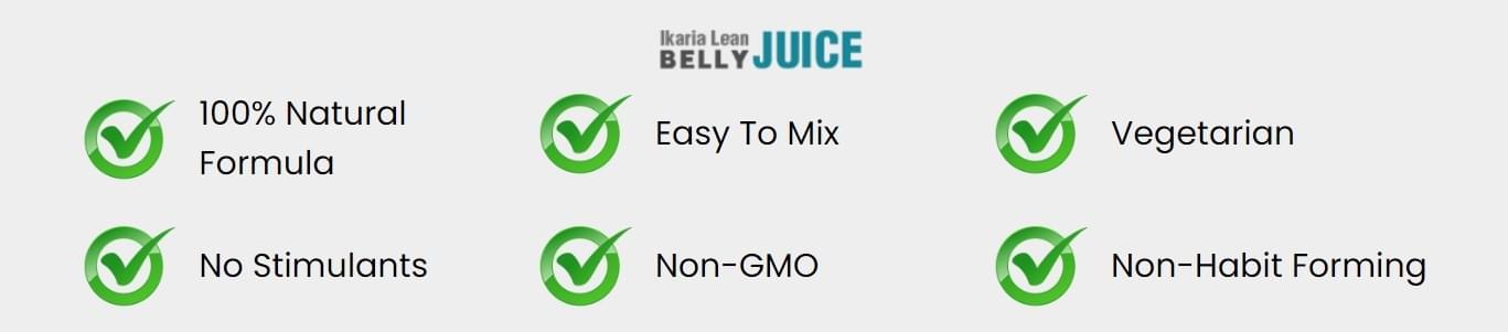 ikarialeanbellyjuice-pros